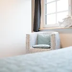 Seeweg 2 Apartment *