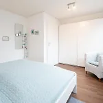 Apartment Seeweg 2