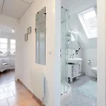 Apartment Seeweg 2