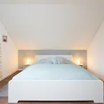 Seeweg 2 Apartment