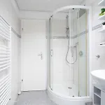 Seeweg 2 Apartment *