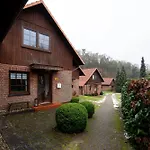 Seeweg 2 Apartment