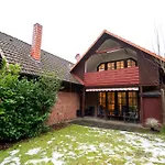 Seeweg 2 *