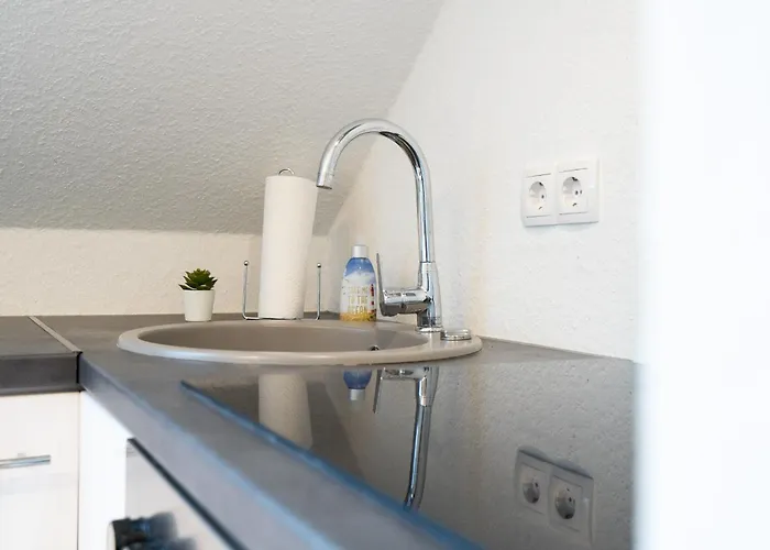 Seeweg 2 * Schursdorf